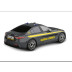 Cobi 24657 Alfa Romeo Giulia Quadrifoglio Guardia di Finanza, 97 kostek