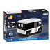 Cobi 24630 Citroën Type H Policie, 1:35, 180 kostek