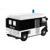 Cobi 24630 Citroën Type H Policie, 1:35, 180 kostek