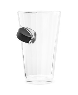 Gadget Maste Hokejová sklenice 450 ml.