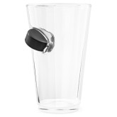 Gadget Maste Hokejová sklenice 450 ml.