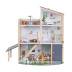 2Kids Toys Domeček pro panenky Kateřina