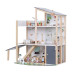 2Kids Toys Domeček pro panenky Kateřina
