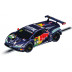 Autodráha Carrera GO 62622 Red Bull GT3