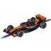 Autodráha Carrera GO 62623 McLaren Racing