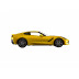 Revell EasyClick auto 07825 - 2014 Corvette Stingray (1:25)