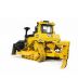 Buldozer Caterpillar  , Bruder 2452