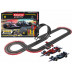 Autodráha Carrera GO 62617 Formula Track Attack