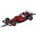 Autodráha Carrera GO 62617 Formula Track Attack