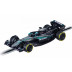 Autodráha Carrera GO 62617 Formula Track Attack
