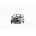 Abrex Škoda Citigo 5dveřové (2012) Černá Deep Metalíza 1:43