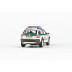 Abrex Škoda Octavia II Combi Scout (2007) Polícia 1:43