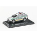 Abrex Škoda Octavia II Combi Scout (2007) Polícia 1:43