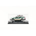 Abrex Škoda Octavia II Combi Scout (2007) Polícia 1:43