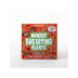Grow KIT - Masožravka Hungry bug eating plants 