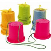 Chůdy pro děti, 61410