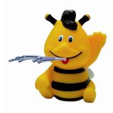 Série Včelka Mája - Hračky do vody