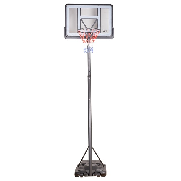 Basketbalový koš NILS ZDK021A