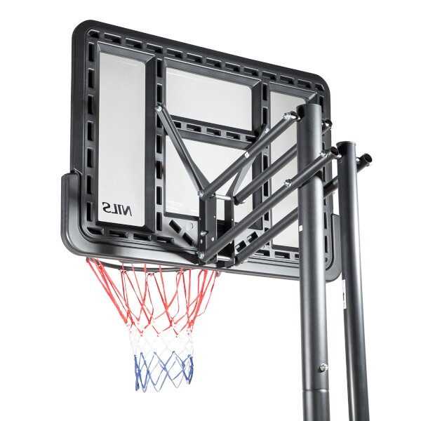Basketbalový koš NILS ZDK021