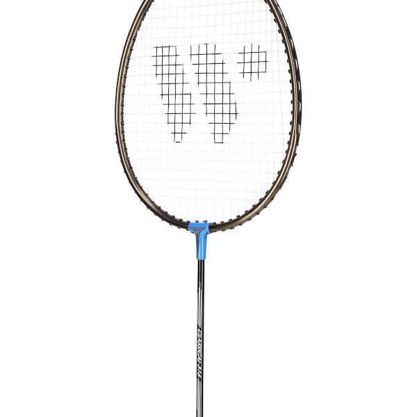 Badmintonová raketa WISH Alumtec 316