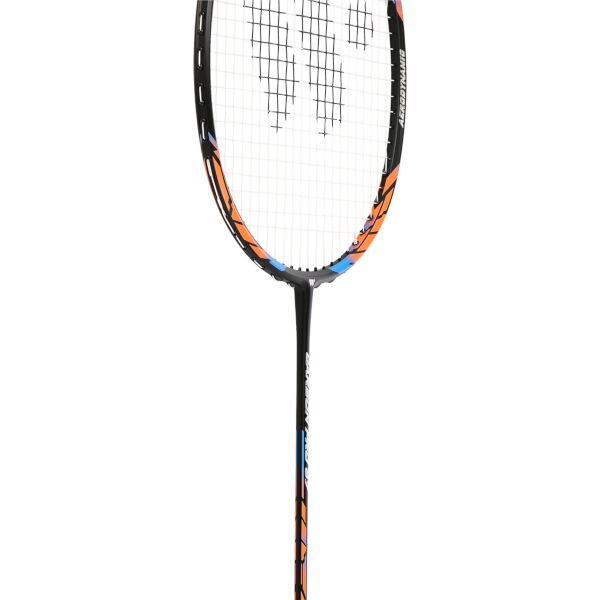Badmintonová raketa WISH Carbon PRO 67