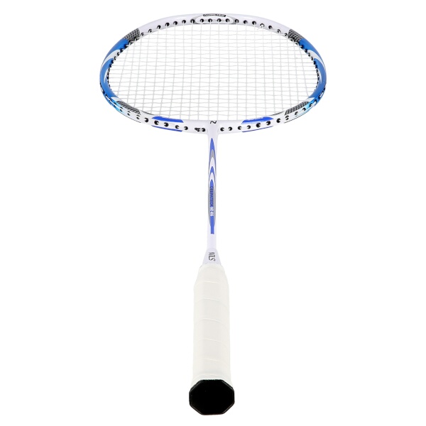 Badmintonová raketa NILS NR406