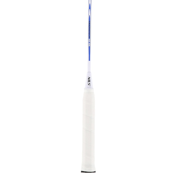 Badmintonová raketa NILS NR406