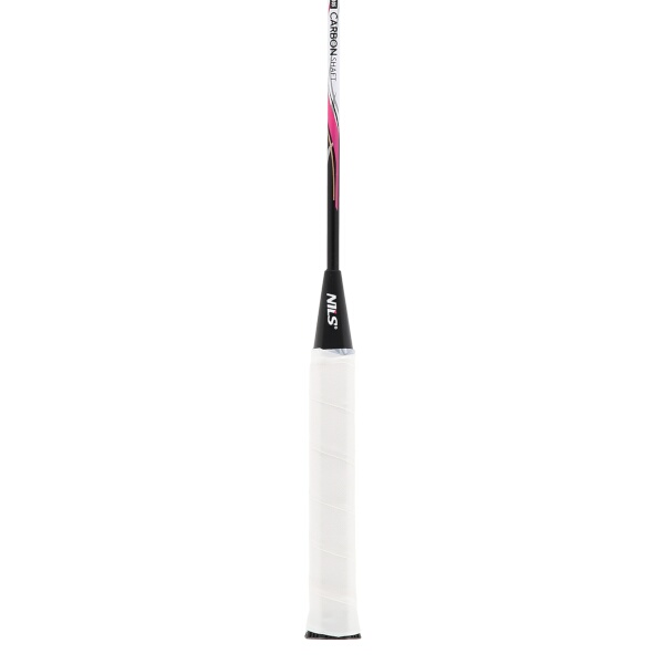 Badmintonová raketa NILS NR305