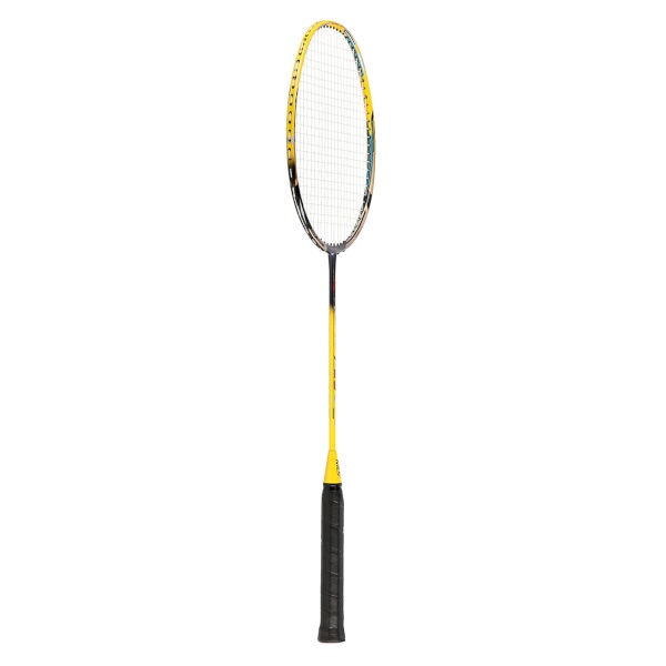 Badmintonová raketa NILS NR419