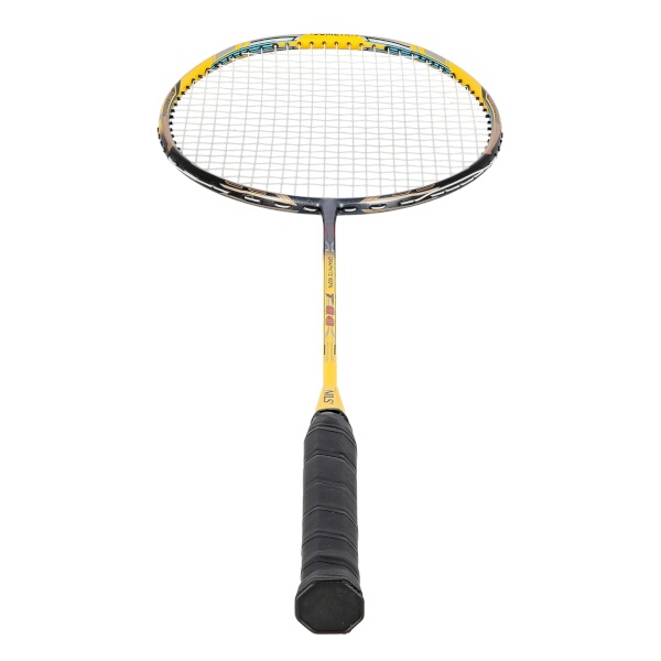 Badmintonová raketa NILS NR419