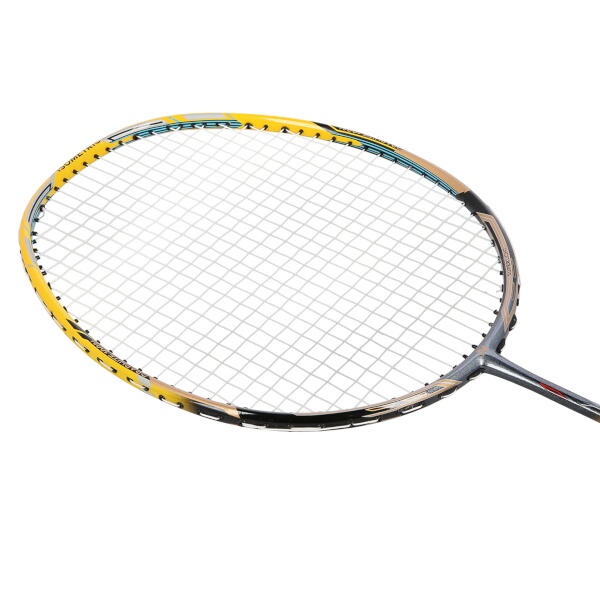 Badmintonová raketa NILS NR419