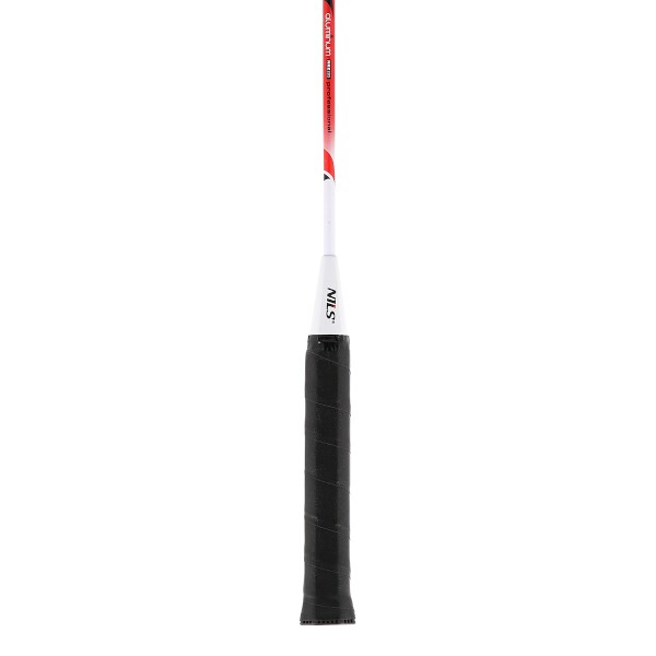 Badmintonový set NILS NRZ205