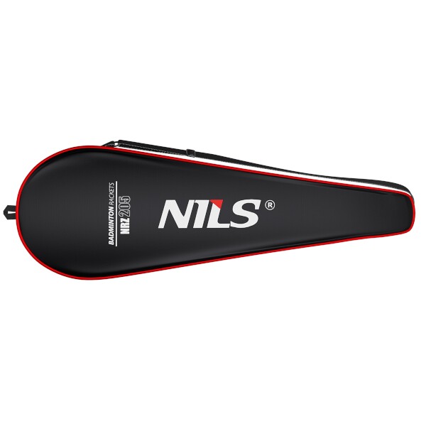 Badmintonový set NILS NRZ205