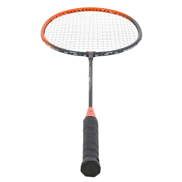 Badmintonový set NILS NRZ005