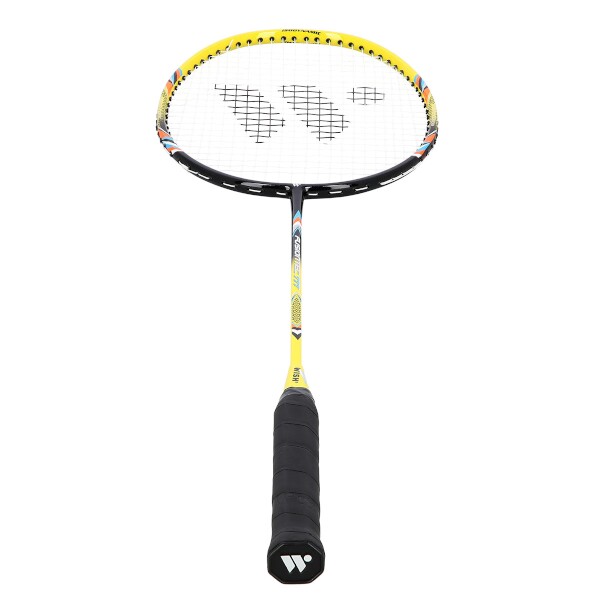 Badmintonový set WISH Fusiontec 777k