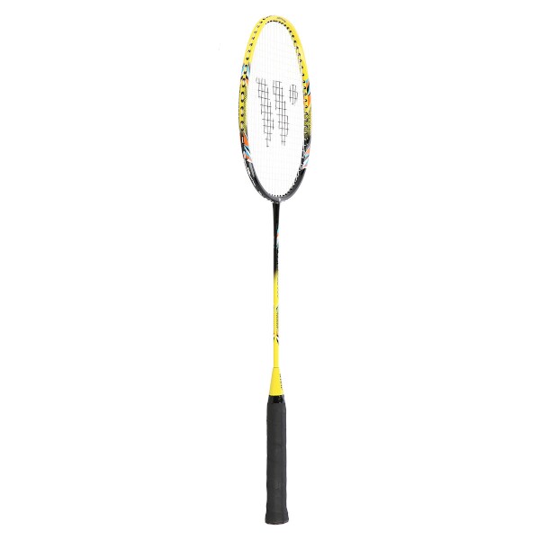 Badmintonový set WISH Fusiontec 777k