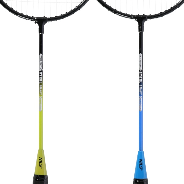 Badmintonový set NILS NRZ014