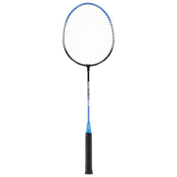 Badmintonový set NILS NRZ012