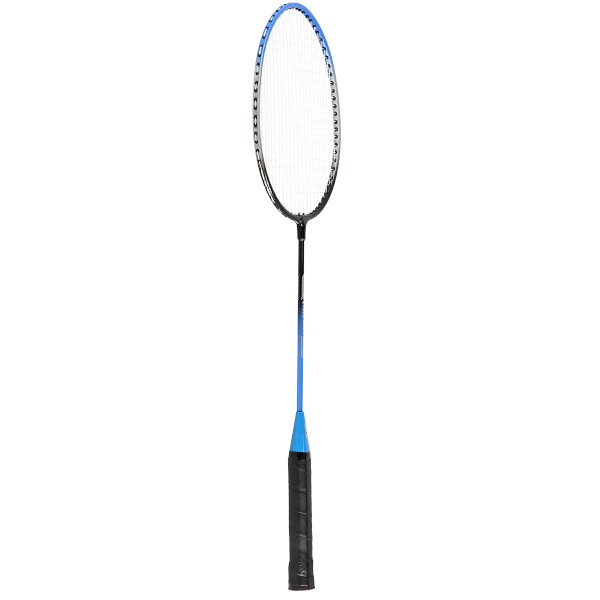 Badmintonový set NILS NRZ012