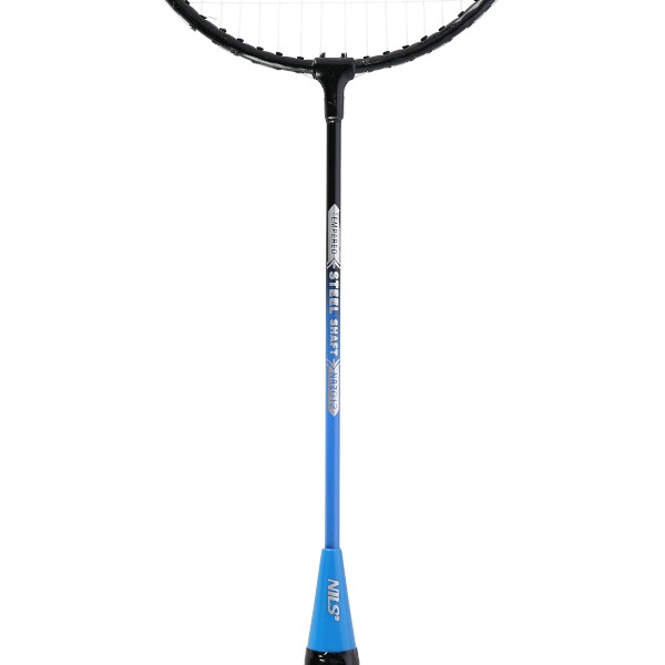 Badmintonový set NILS NRZ012