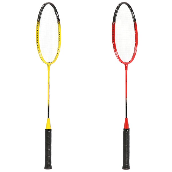 NRZ264 Badmintonový set NILS