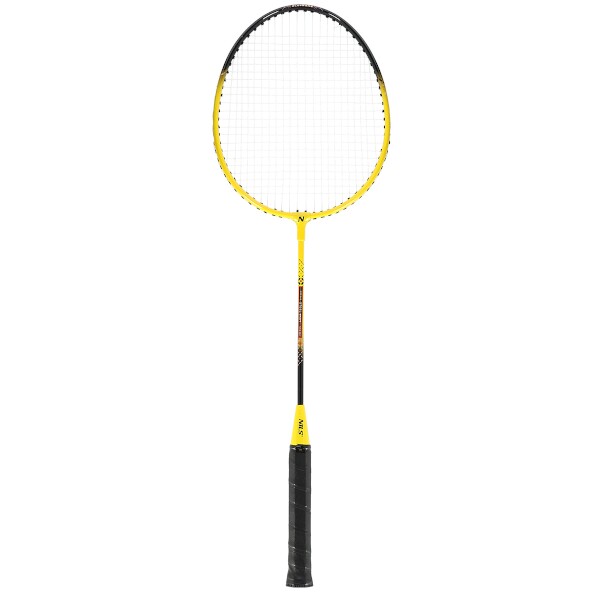 NILS NRZ262 Badmintonový set, rakety, síť