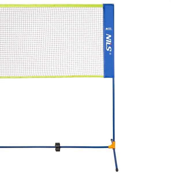 Nils NN305 Skládací síť pro badminton