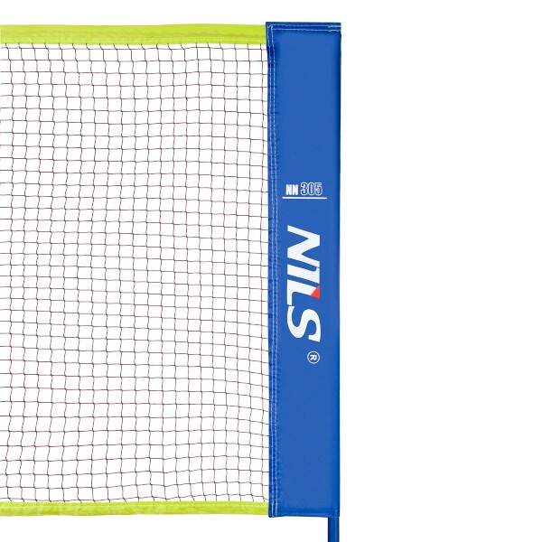 Nils NN305 Skládací síť pro badminton