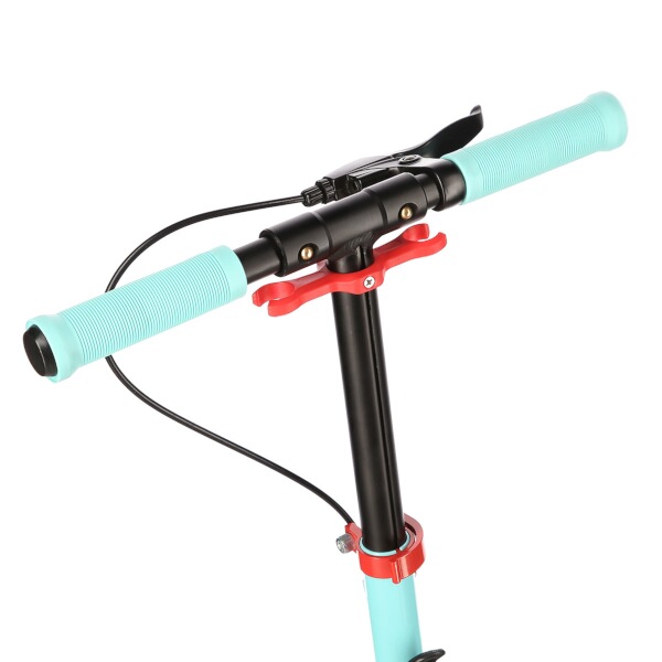 NILS Extreme HM2170 Skládací koloběžka
