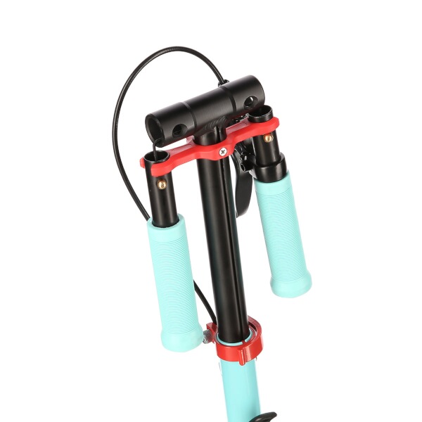 NILS Extreme HM2170 Skládací koloběžka