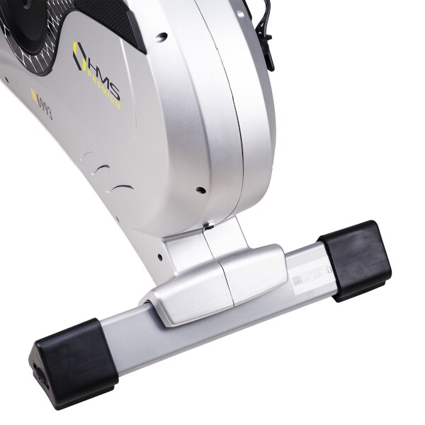 Magnetický rotoped HMS PREMIUM M6993, nostnost 120 kg