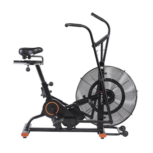 Air Bike HMS MP6548, nostnost 110 kg