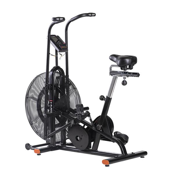 Air Bike HMS MP6548, nostnost 110 kg