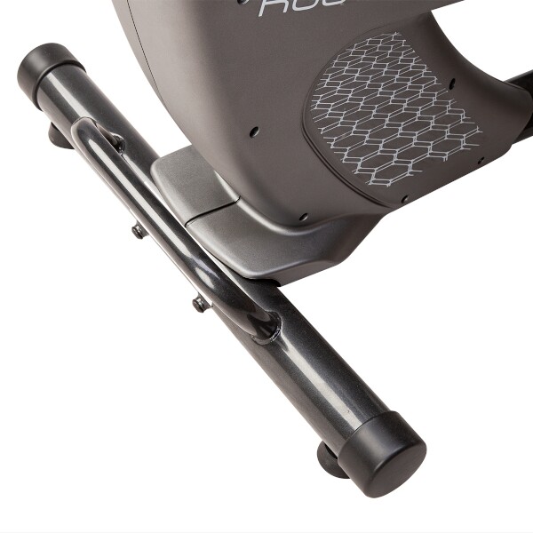 HMS Premium R6019-i Magnetický recumbent